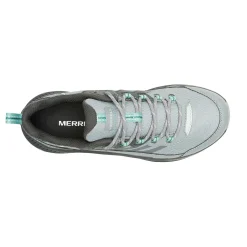 Femme Speed Strike 2 GORE-TEX® - Voir Tout