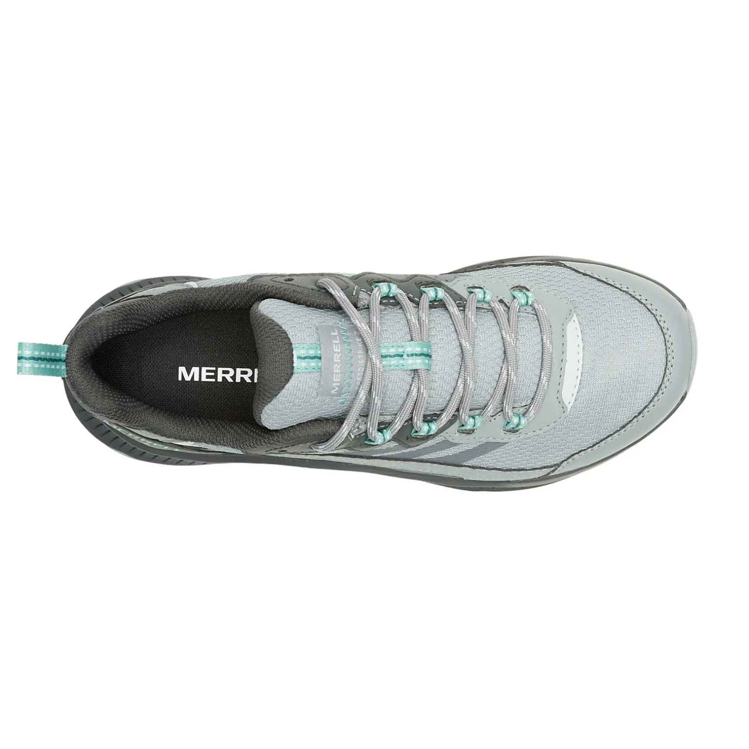 Femme Speed Strike 2 GORE-TEX® - Voir Tout