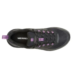 Femme Speed Strike 2 GORE-TEX® - Voir Tout