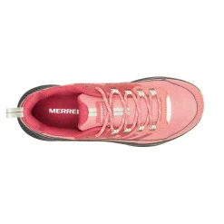 Femme Speed Strike 2 GORE-TEX&reg; - Voir Tout
