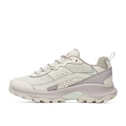 Femme Speed Strike 2 GORE-TEX&reg; - Voir Tout
