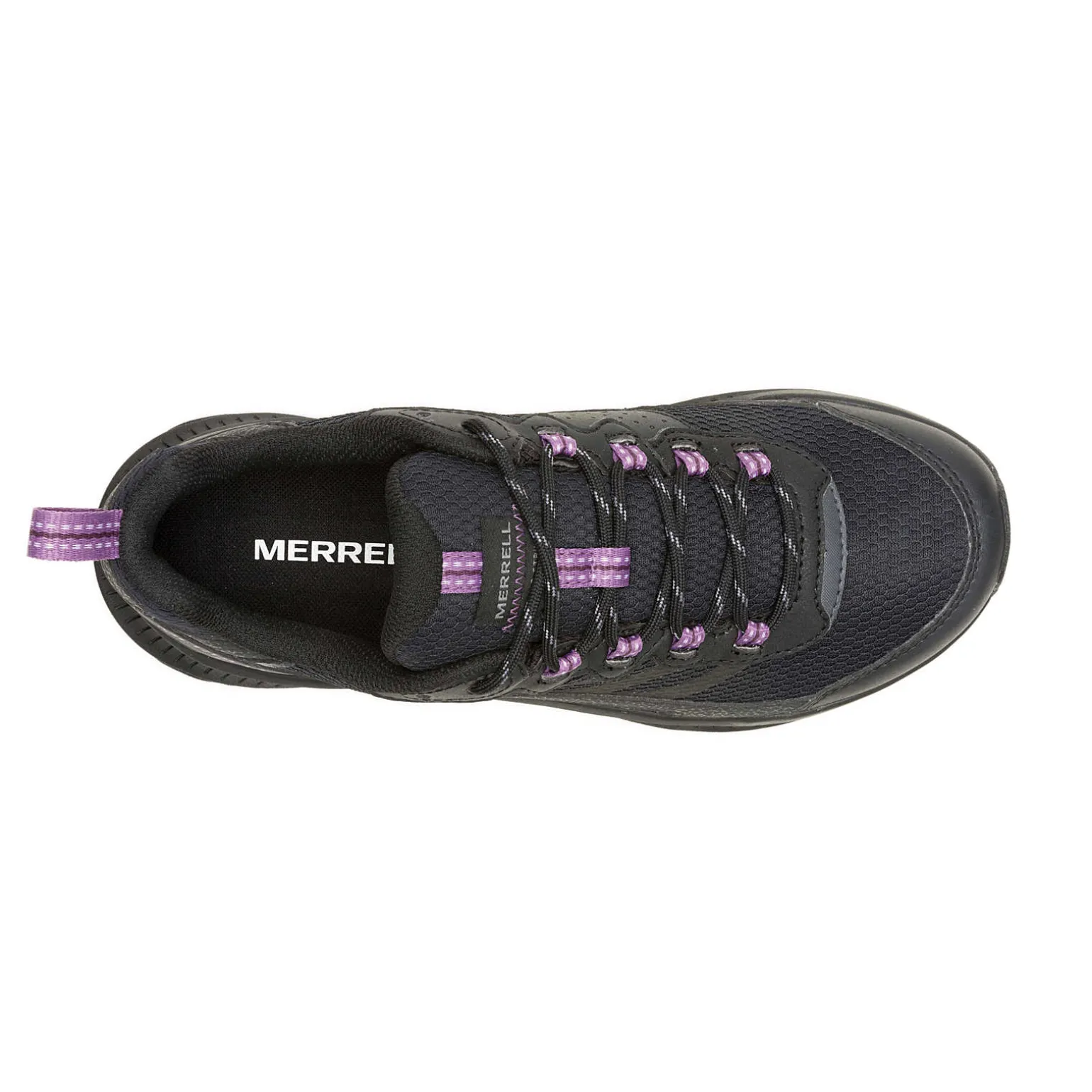 Femme Speed Strike 2 GORE-TEX® - Voir Tout
