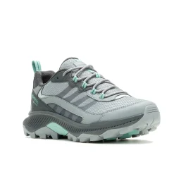 Femme Speed Strike 2 GORE-TEX® - Voir Tout