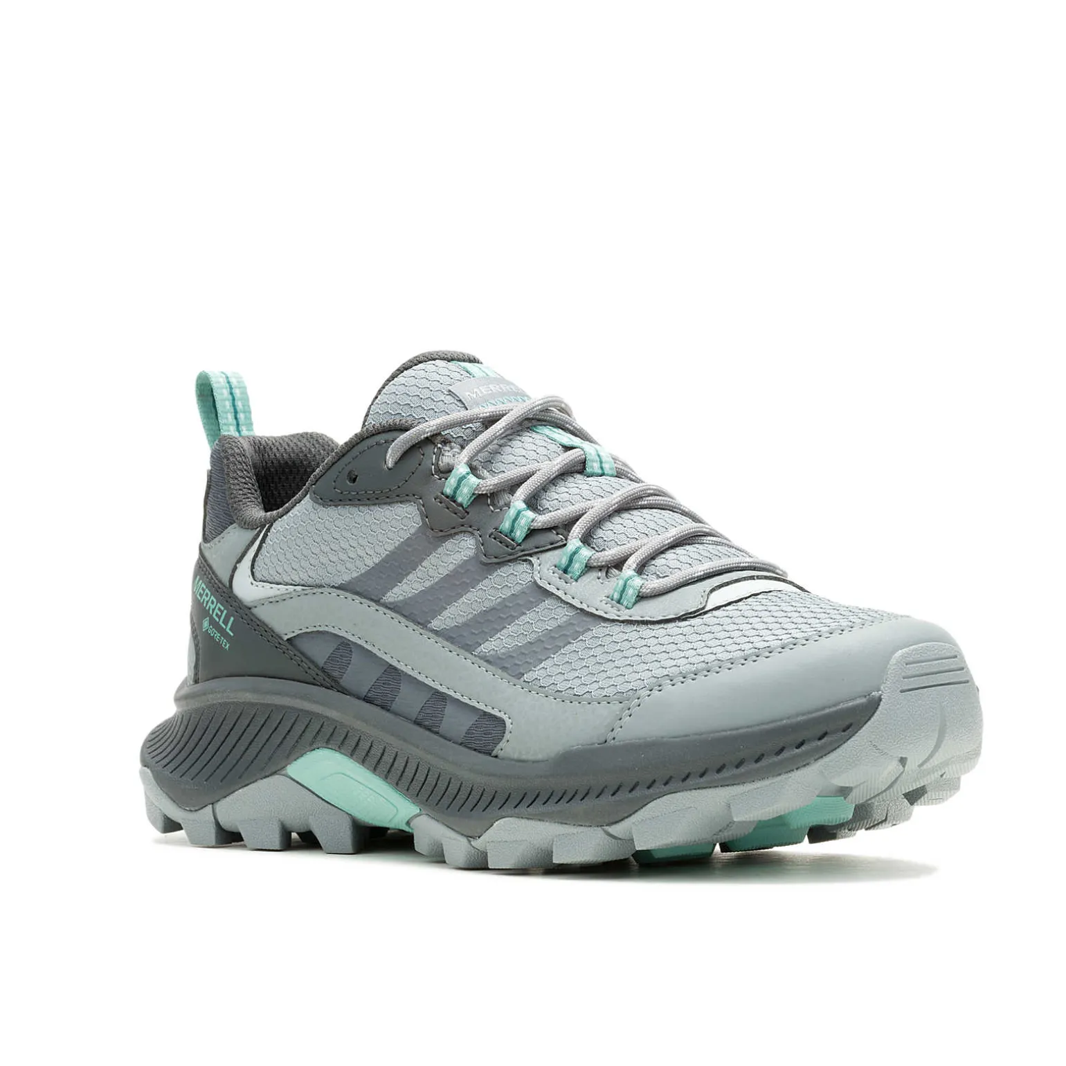 Femme Speed Strike 2 GORE-TEX® - Voir Tout