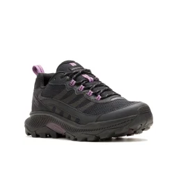 Femme Speed Strike 2 GORE-TEX® - Voir Tout