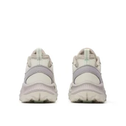 Femme Speed Strike 2 GORE-TEX&reg; - Voir Tout
