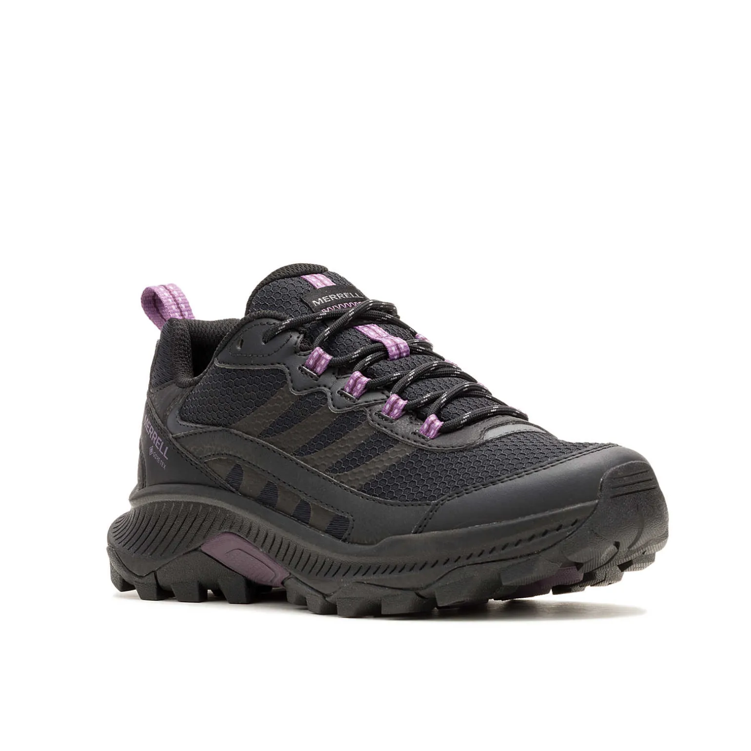 Femme Speed Strike 2 GORE-TEX® - Voir Tout
