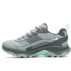 Femme Speed Strike 2 GORE-TEX® - Voir Tout