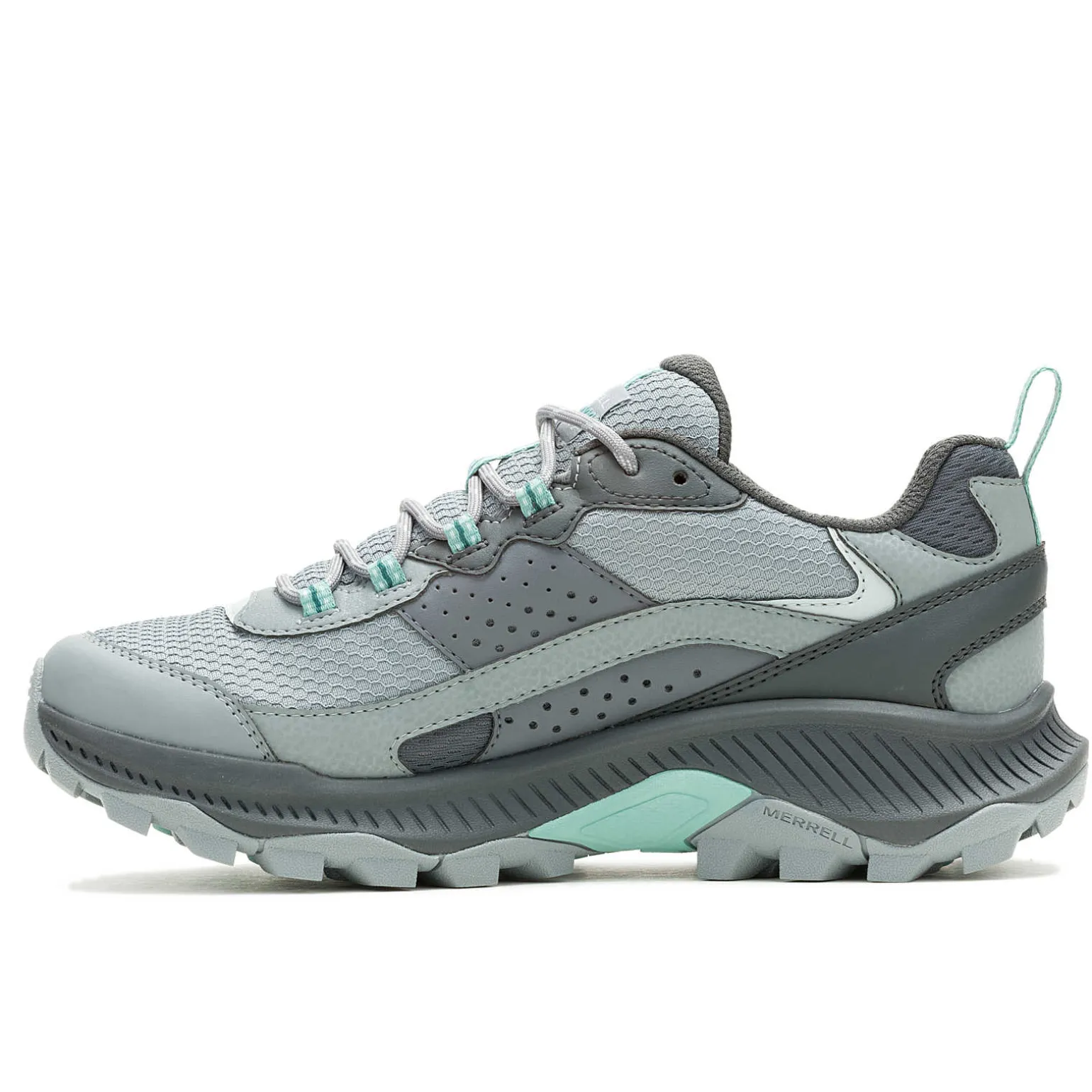 Femme Speed Strike 2 GORE-TEX® - Voir Tout