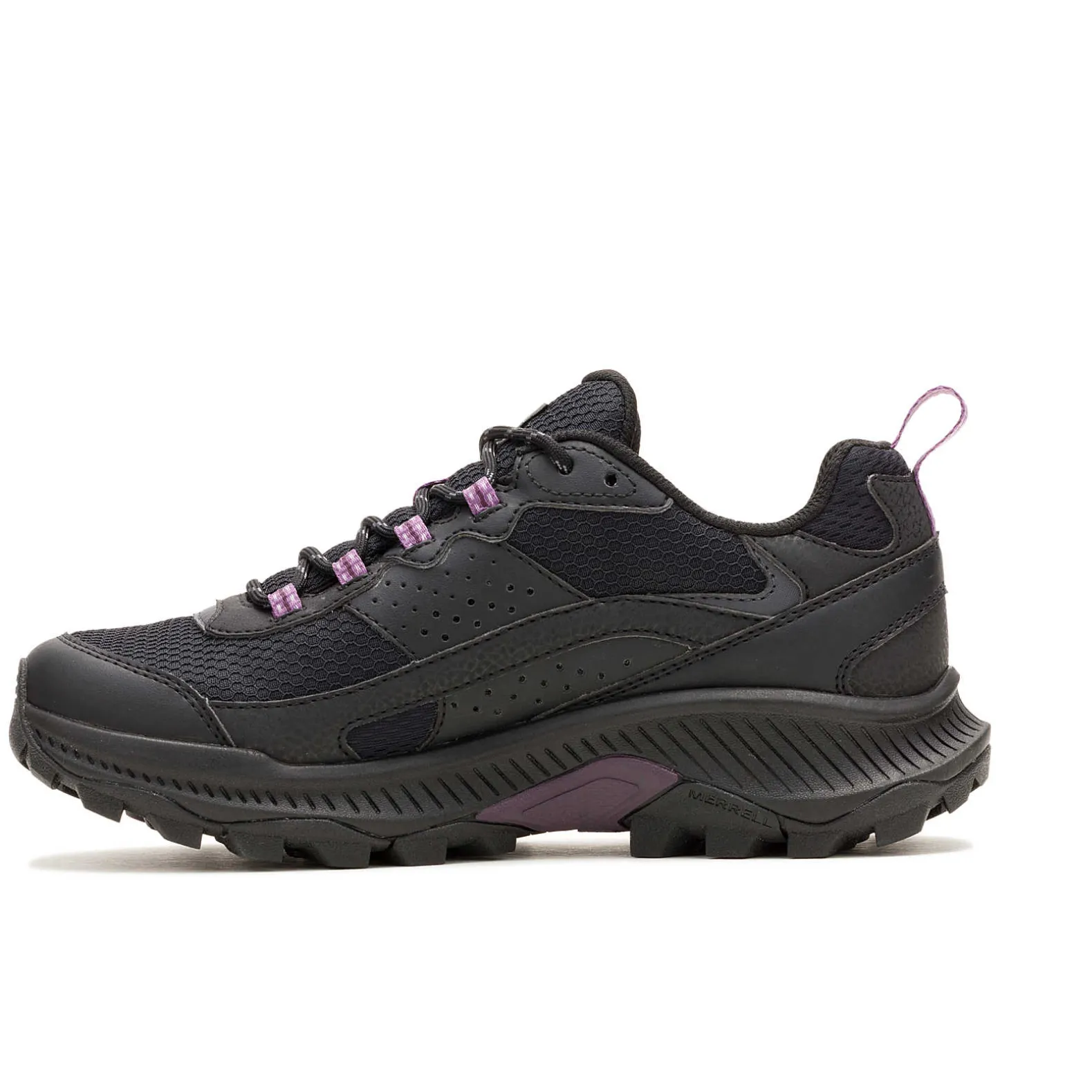 Femme Speed Strike 2 GORE-TEX® - Voir Tout