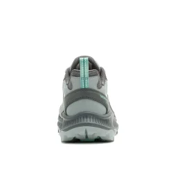 Femme Speed Strike 2 GORE-TEX® - Voir Tout