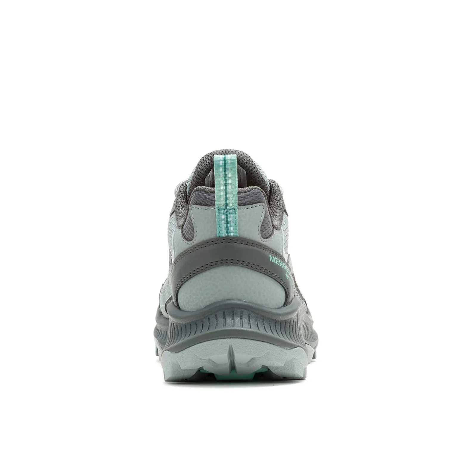 Femme Speed Strike 2 GORE-TEX® - Voir Tout