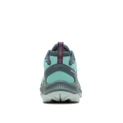 Femme Speed Strike 2 GORE-TEX&reg; - Voir Tout