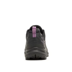 Femme Speed Strike 2 GORE-TEX® - Voir Tout