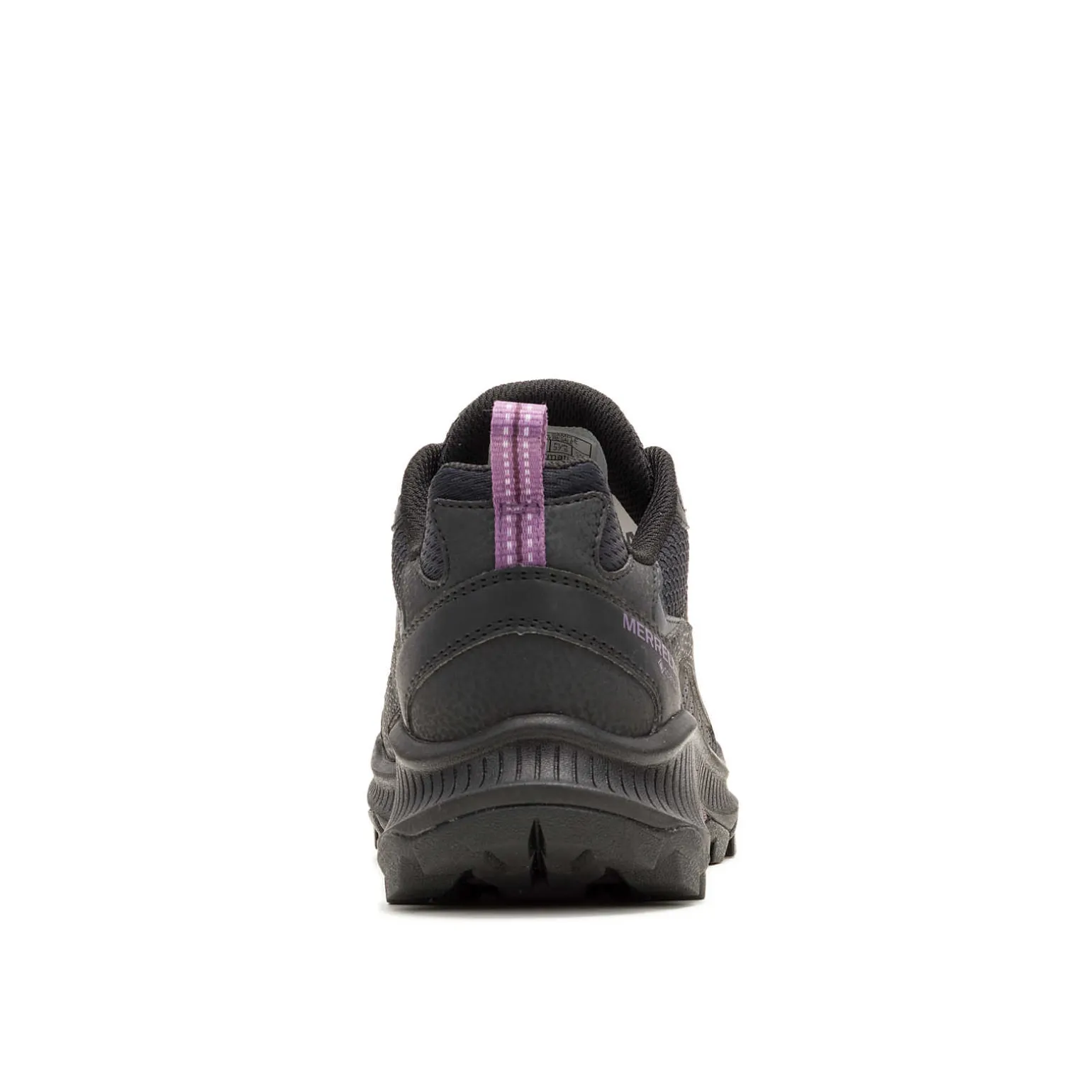 Femme Speed Strike 2 GORE-TEX® - Voir Tout