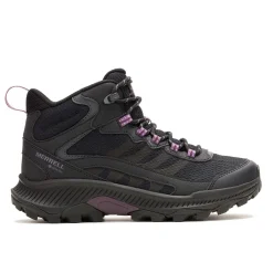 Femme Speed Strike 2 Mid GORE-TEX® - Voir Tout