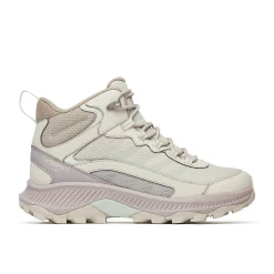 Femme Speed Strike 2 Mid GORE-TEX® - Voir Tout