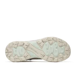 Femme Speed Strike 2 Mid GORE-TEX&reg; - Voir Tout