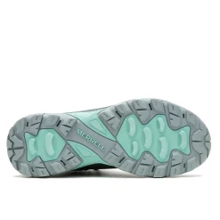 Femme Speed Strike 2 Mid GORE-TEX&reg; - Voir Tout