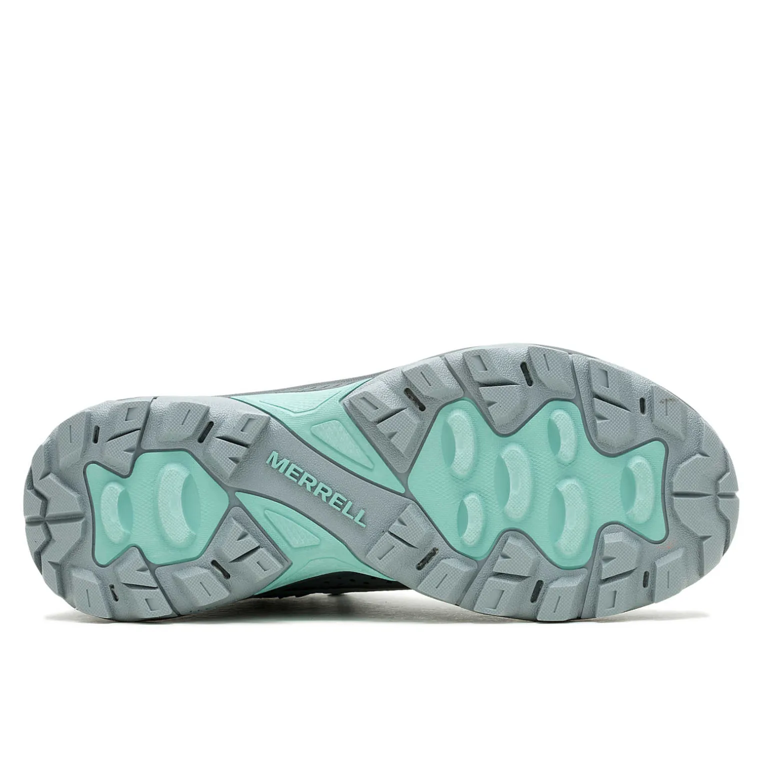 Femme Speed Strike 2 Mid GORE-TEX® - Voir Tout