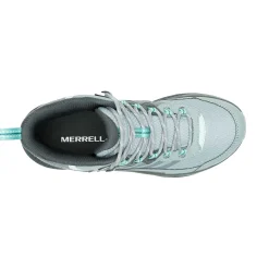 Femme Speed Strike 2 Mid GORE-TEX® - Voir Tout