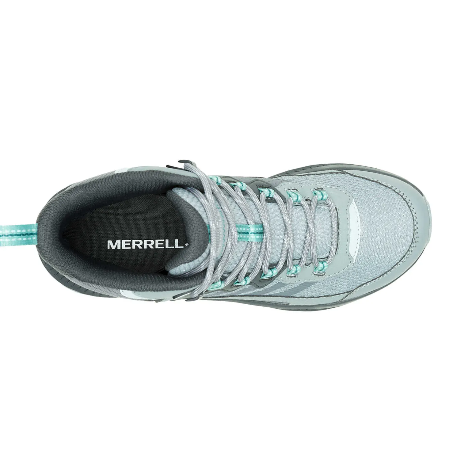 Femme Speed Strike 2 Mid GORE-TEX® - Voir Tout