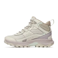 Femme Speed Strike 2 Mid GORE-TEX&reg; - Voir Tout