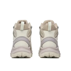 Femme Speed Strike 2 Mid GORE-TEX&reg; - Voir Tout