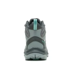 Femme Speed Strike 2 Mid GORE-TEX® - Voir Tout