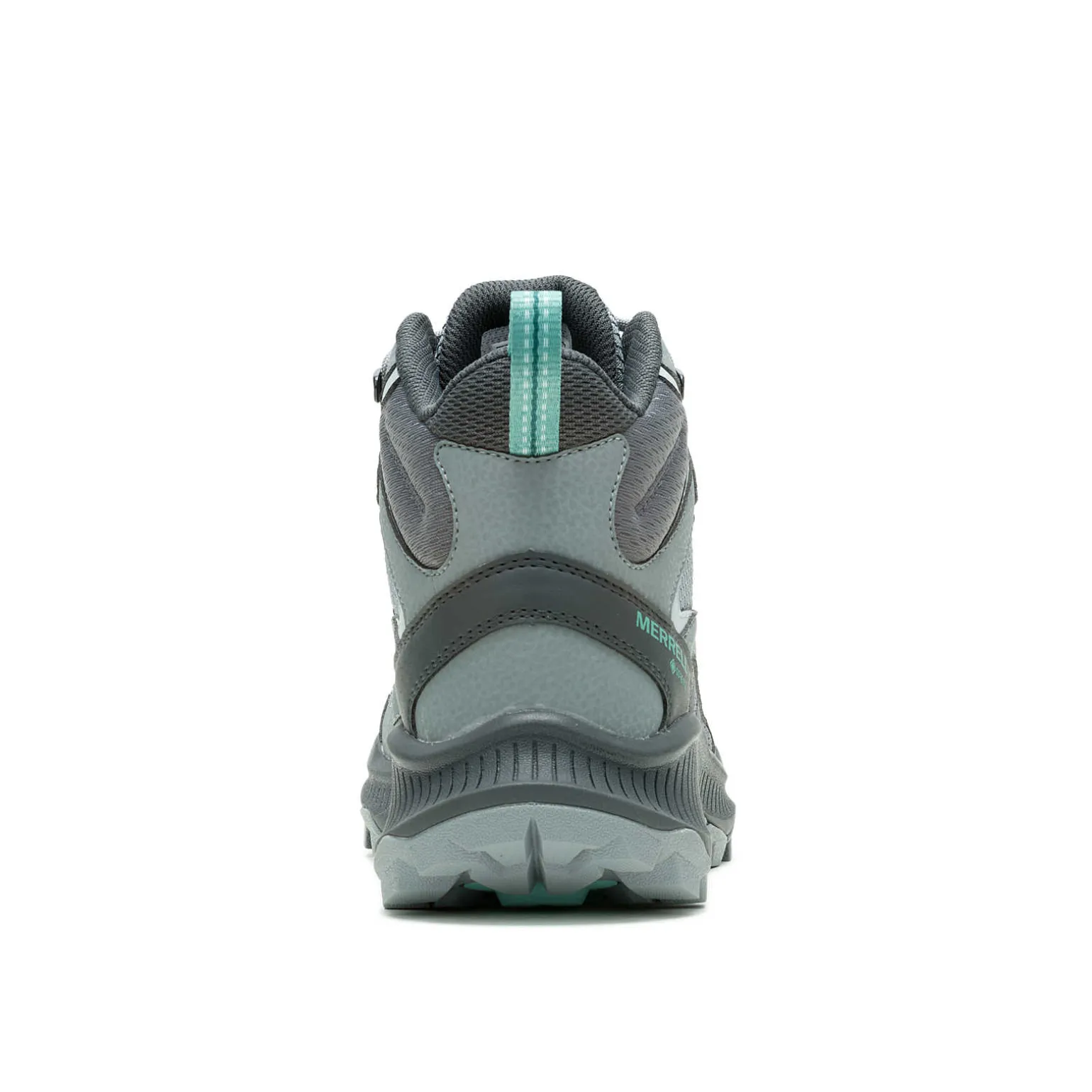 Femme Speed Strike 2 Mid GORE-TEX® - Voir Tout