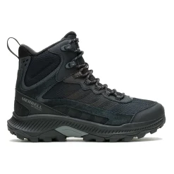 Femme Speed Strike 2 Thermo Mid Waterproof - Voir Tout