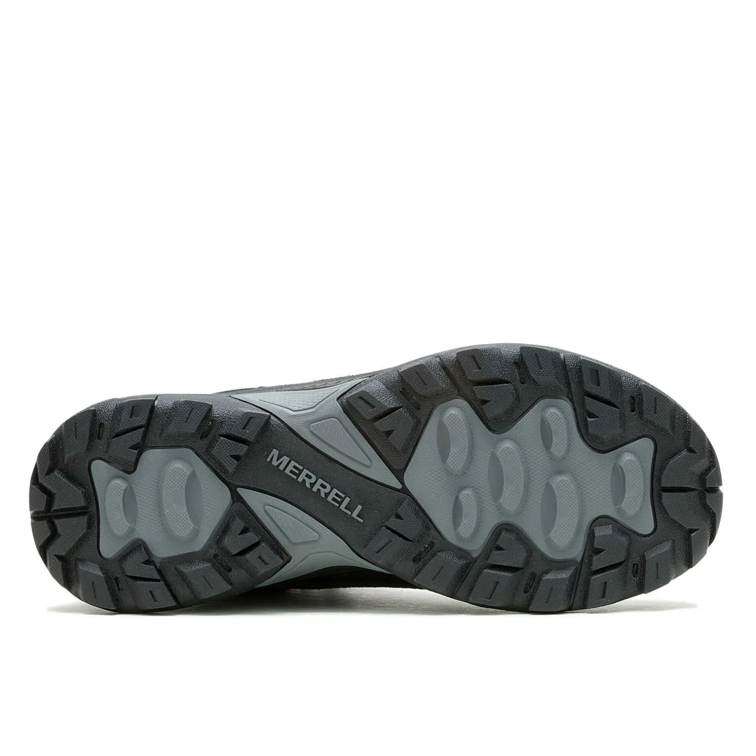 Femme Speed Strike 2 Thermo Mid Waterproof - Voir Tout