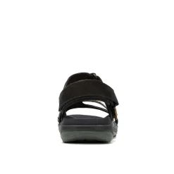 Femme Terran 4 Backstrap - Voir Tout