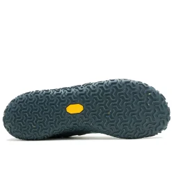Femme Trail Glove 7 - Voir Tout