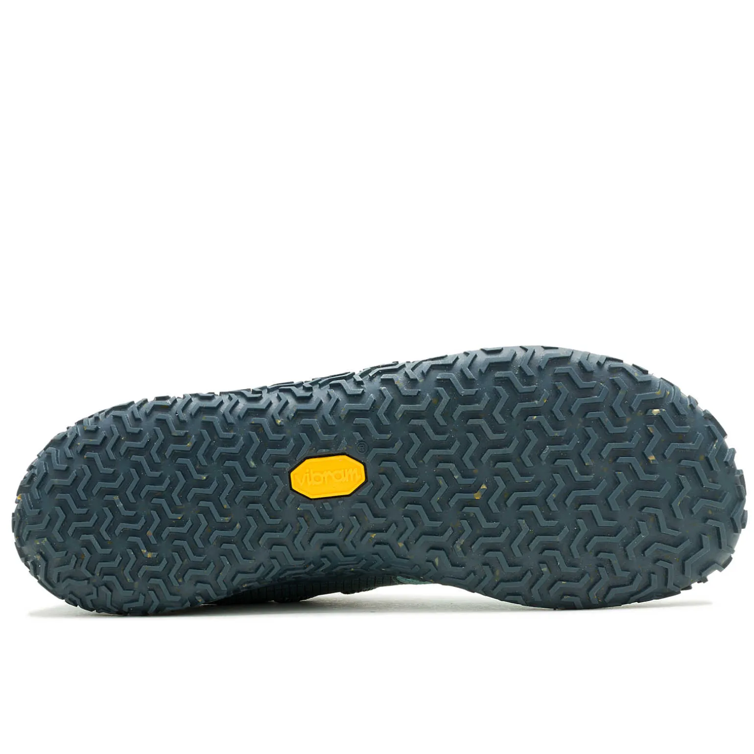 Femme Trail Glove 7 - Voir Tout