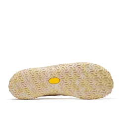 Femme Trail Glove 7 - Voir Tout
