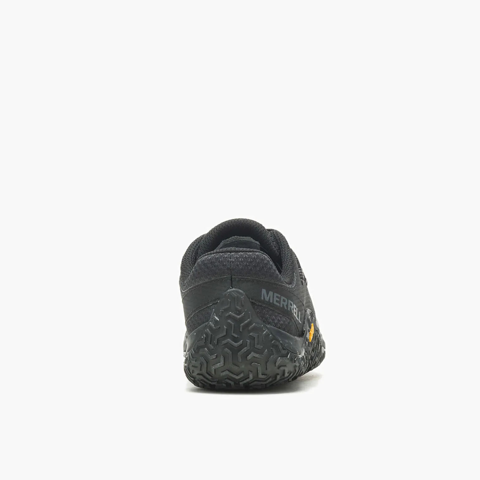 Femme Trail Glove 7 - Voir Tout