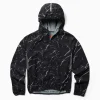 Femme Trail Running Jacket - Voir tout