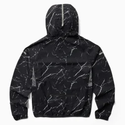 Femme Trail Running Jacket - Voir tout