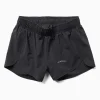 Femme Trail Running Short - Voir tout