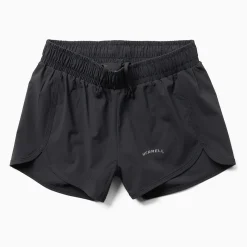 Femme Trail Running Short - Voir tout