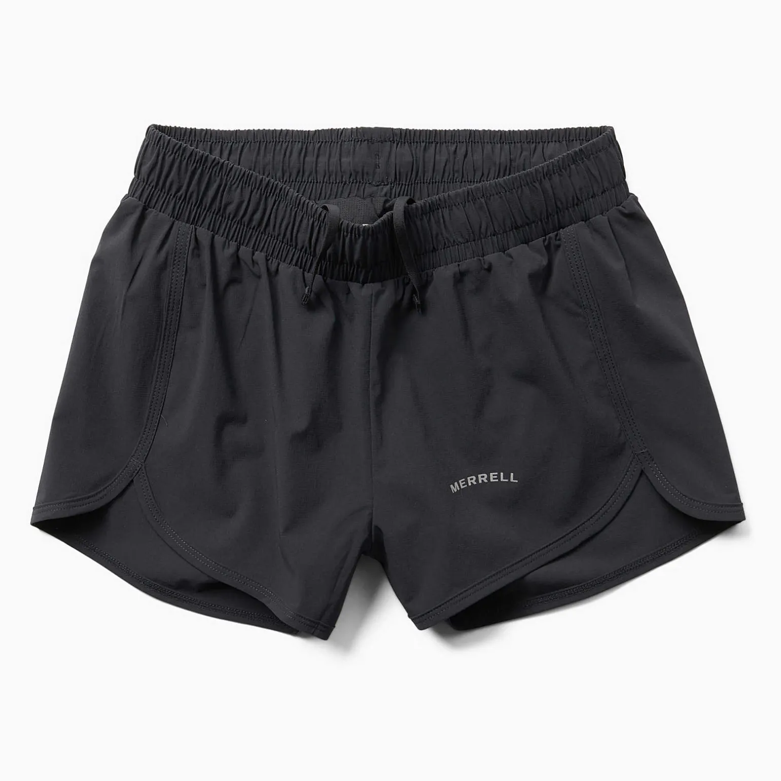 Femme Trail Running Short - Voir tout