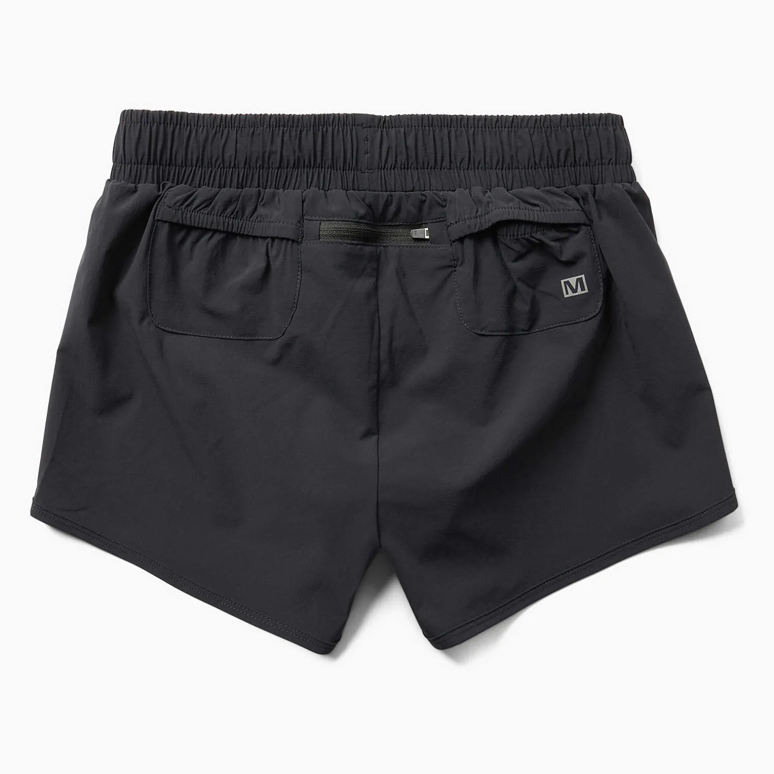 Femme Trail Running Short - Voir tout