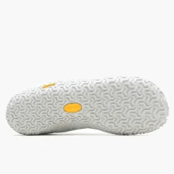 Femme Vapor Glove 6 - Voir Tout
