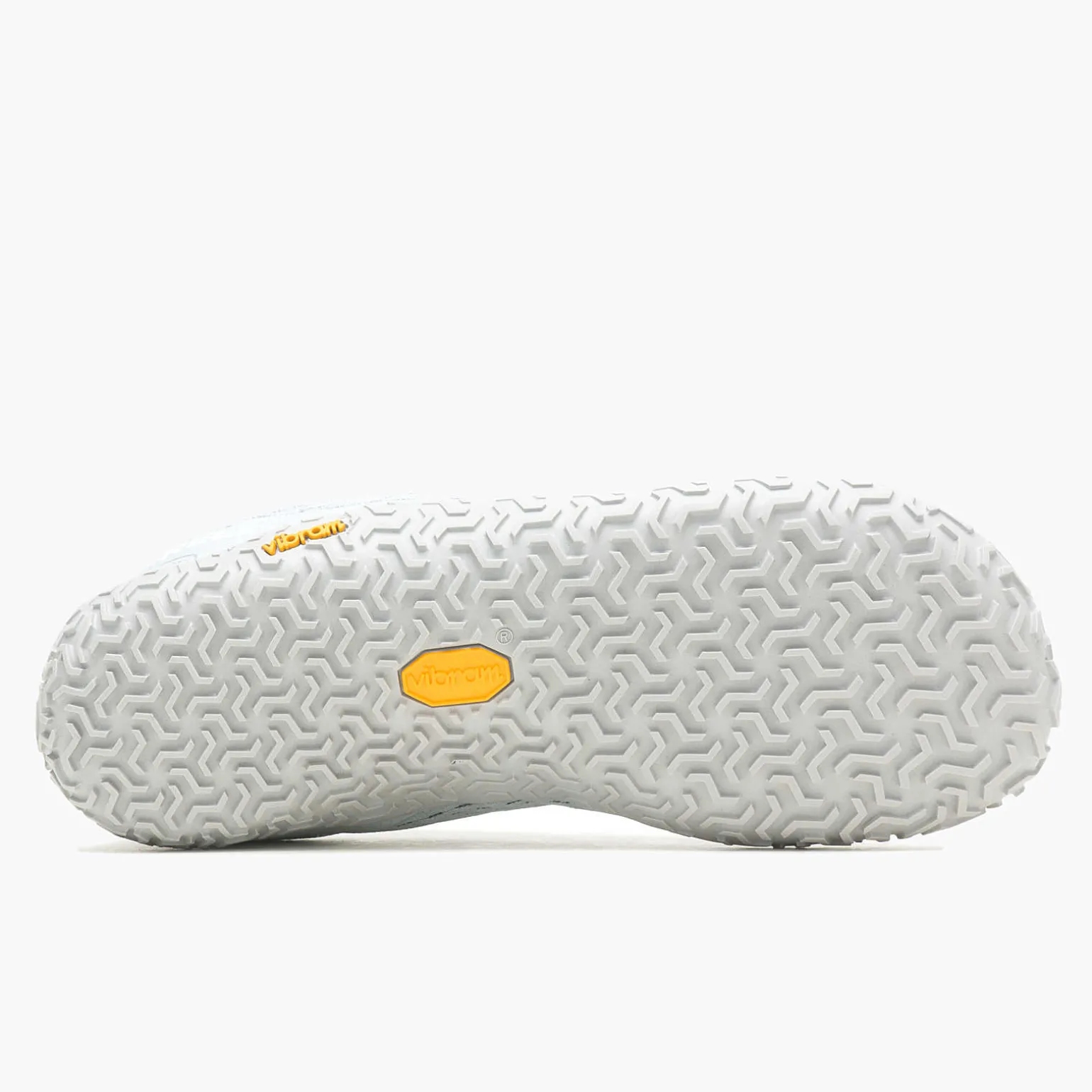 Femme Vapor Glove 6 - Voir Tout