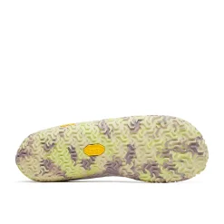 Femme Vapor Glove 6 - Voir Tout