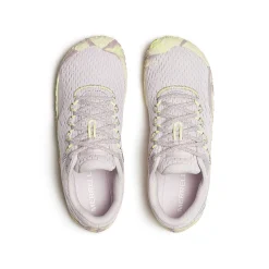 Femme Vapor Glove 6 - Voir Tout