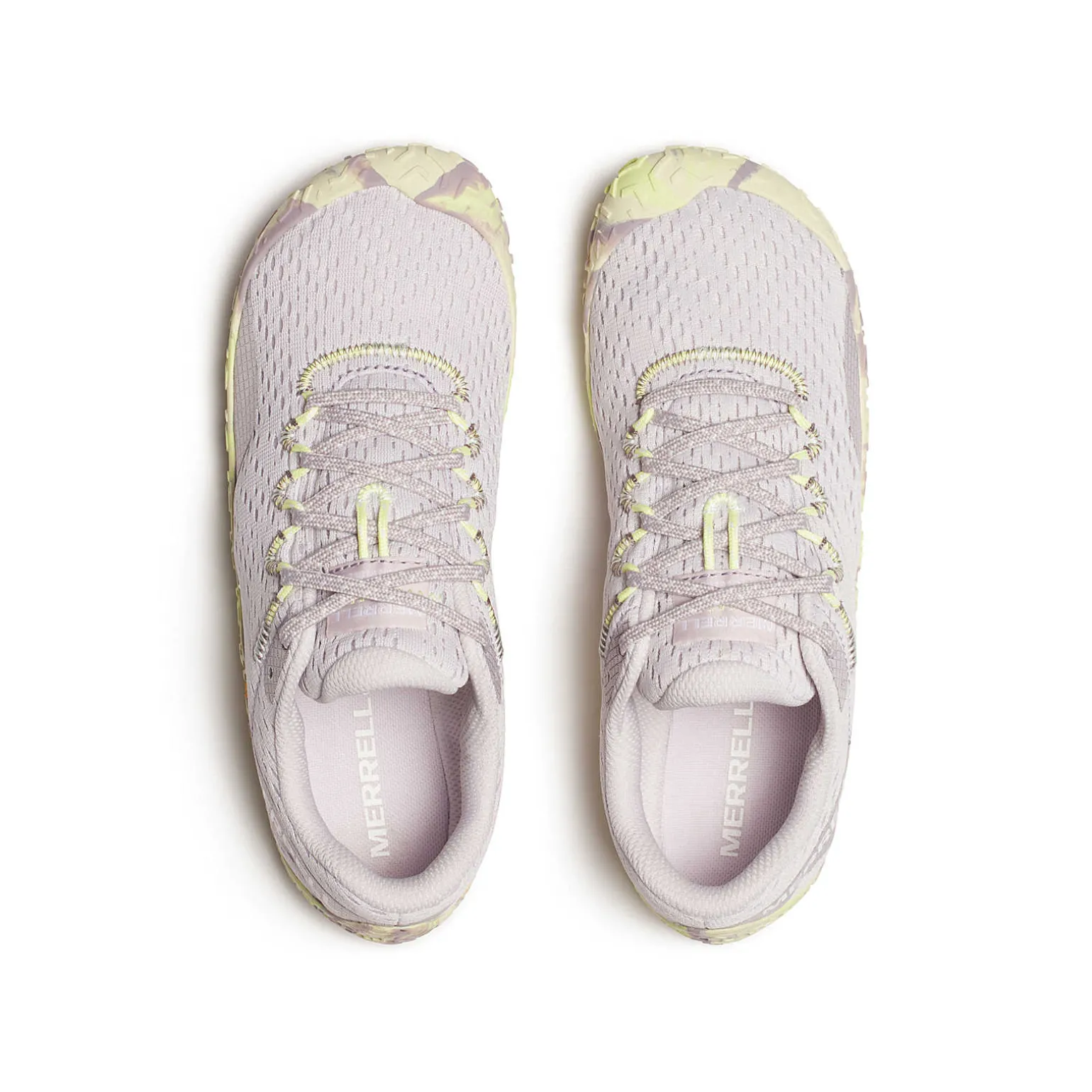 Femme Vapor Glove 6 - Voir Tout