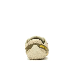 Femme Vapor Glove 6 - Voir Tout