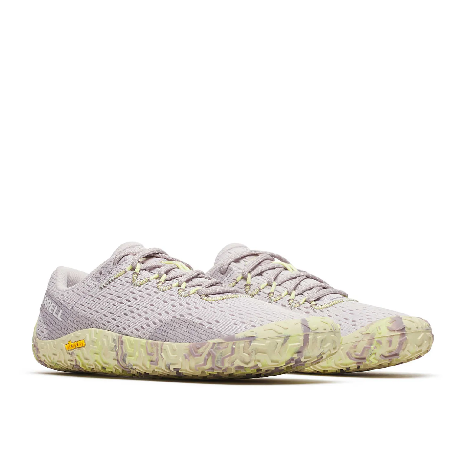 Femme Vapor Glove 6 - Voir Tout